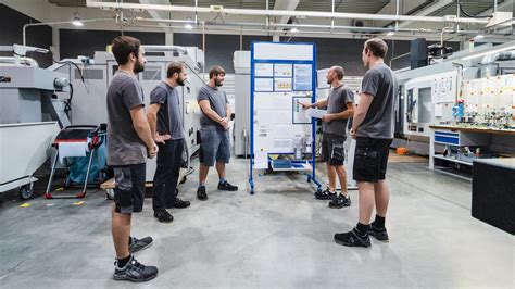 Toradh íomhá ar Benefits of Using a Purchase Order System