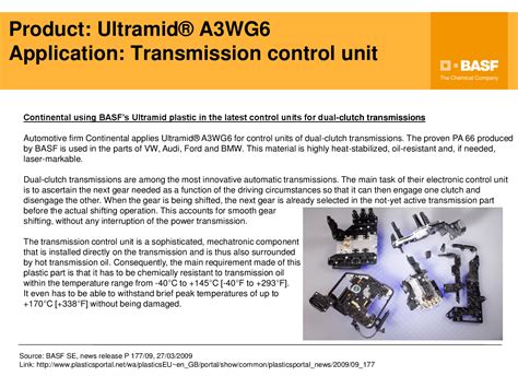 Image result for Manual Transmission Control Unit