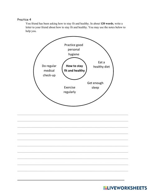 Image result for Doctor Writing Practice Worksheet