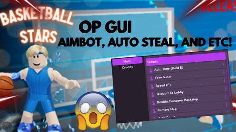 Image result for Basketball Script Roblox