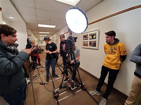 Image result for Problem Solving Hollywood Films