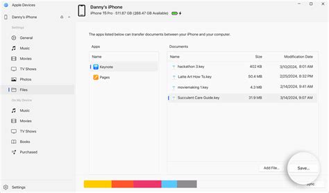 Image result for How to Copy Move an App File to Another Computer