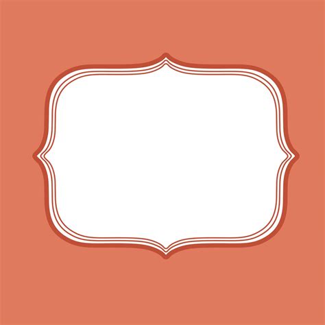 Image result for Text Box with Text Styling UI Design