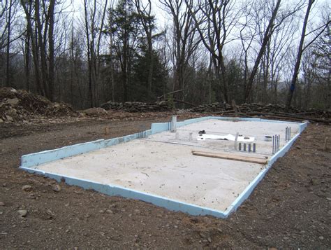 Bildergebnis für Circular Buildings Stack Effect