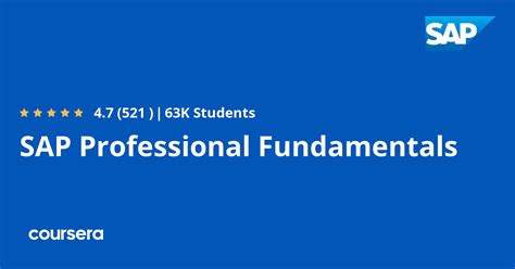 Image result for SAP Beginner Course Accounting