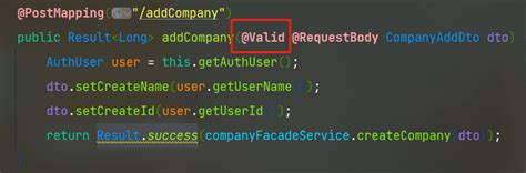 Toradh íomhá ar BigInteger in Java Range