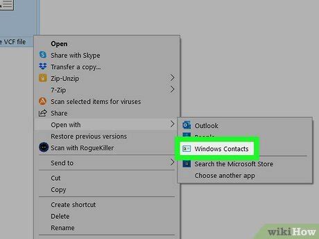 Image result for Open Zcf File