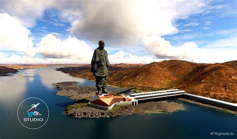 Unity Wallpater HD에 대한 이미지 결과