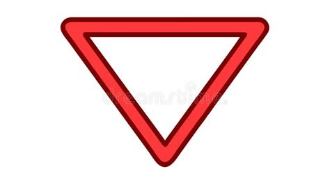 Afbeeldingsresultaten voor Clear Triangular Graph