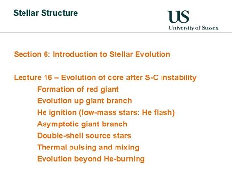 Image result for Stellar Evolution Section Answer Key