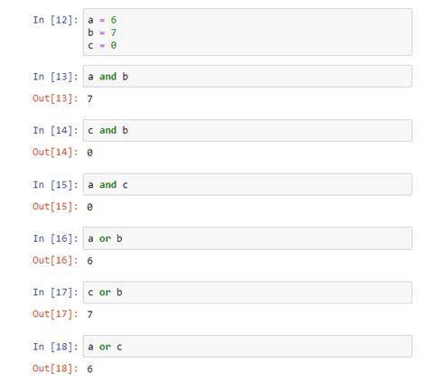 Image result for Or Taken Python