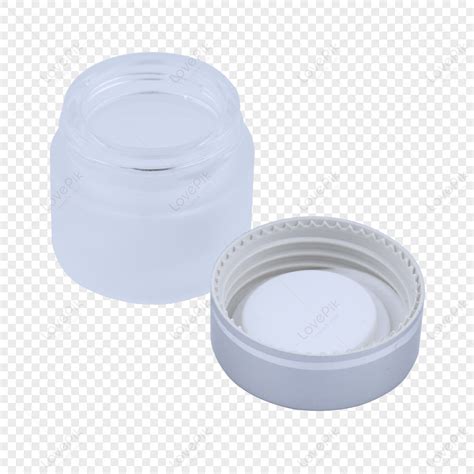 Toradh íomhá ar Sample Transparent Free