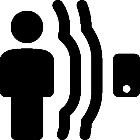 Image result for Light Sensor Icon