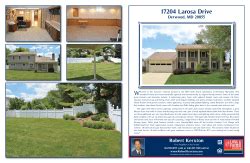 Toradh íomhá ar Task Assignment Cpqrrt