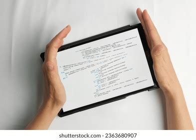 Image result for What Is a Program Code
