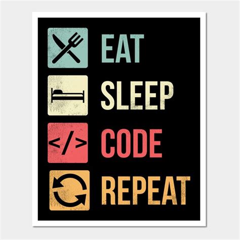 Image result for Coding Wall of Text