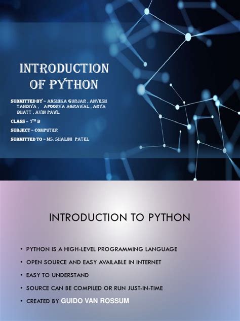 Image result for Programming Python PDF