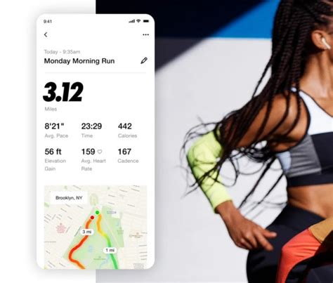 Afbeeldingsresultaten voor Best Running App