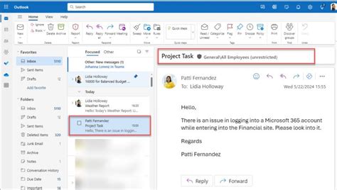 Power Automate Create Planner Task From Excel に対する画像結果