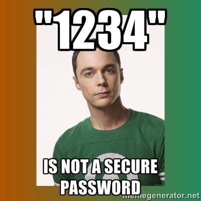 Afbeeldingsresultaten voor Sheldon Meme Math