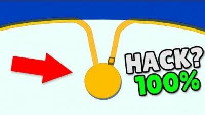 Toradh íomhá ar Paper Io Invisible Hack