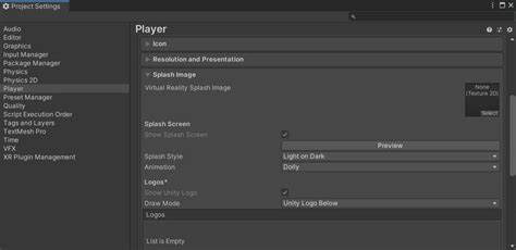 Image result for How to Copy Unity Project