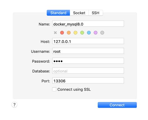 How Make MySQL Database Copy Automatic Usigng Docker に対する画像結果