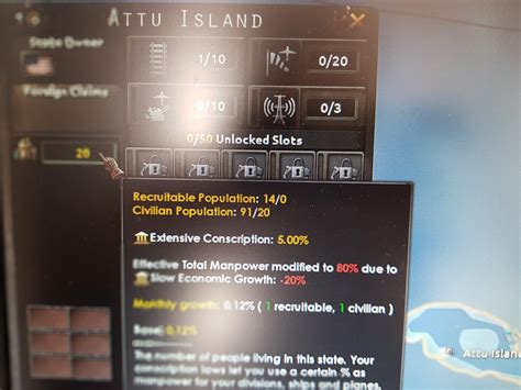 Image result for Hoi4 How to Uncensor