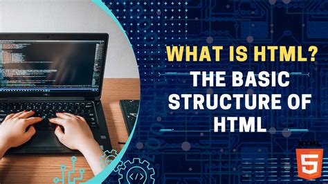 Image result for Key Points of HTML