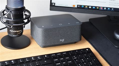 Image result for Logitech Bluetooth Dock