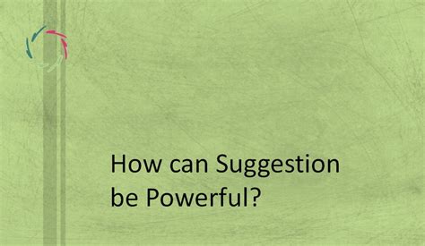 Image result for PowerShell Suggestions