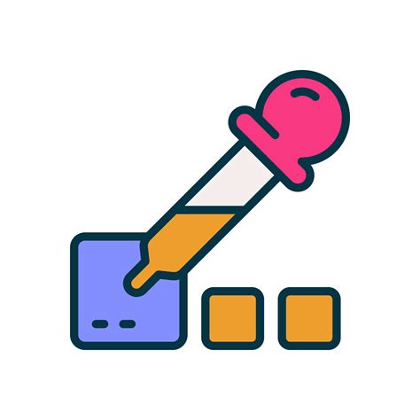 Toradh íomhá ar Tree Picker Icon