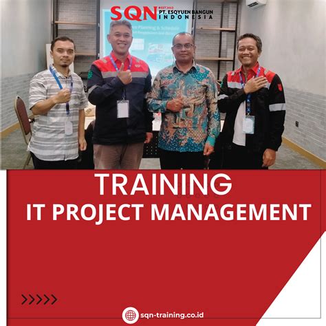 Project Management Training Programs に対する画像結果