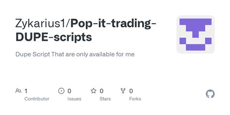 Image result for Pop It Trading Dupe Glitch