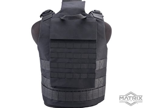 Matrix Tactical Systems に対する画像結果
