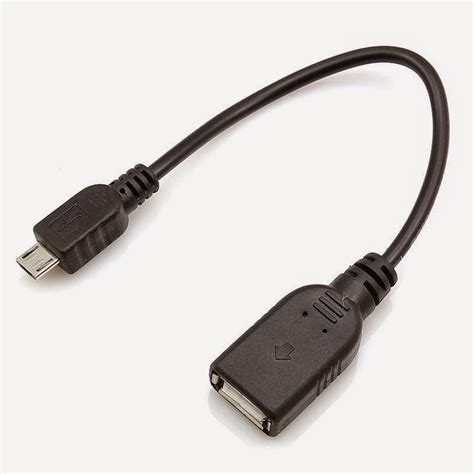 Image result for USB OTG Android