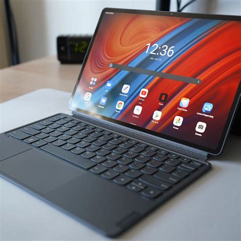 Afbeeldingsresultaten voor Lenova Tablet Windows