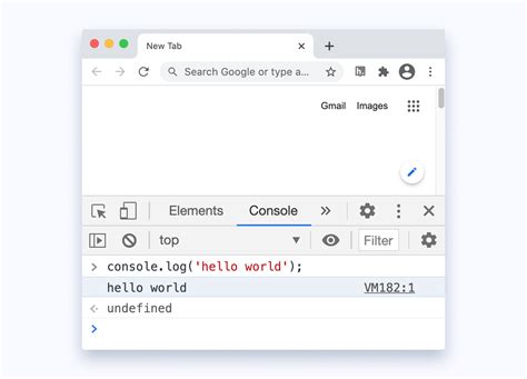 Image result for JavaScript Browser