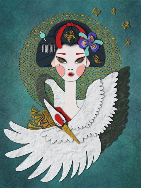 Toradh íomhá ar The Acces Project Logo