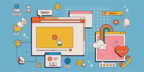 Image result for How to Make a GUI with Python