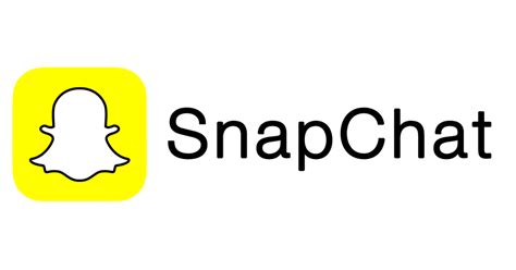 Image result for Snapchat Low Quality Logo