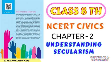 Afbeeldingsresultaten voor Class 8 Civics Chapter 2 Explanation