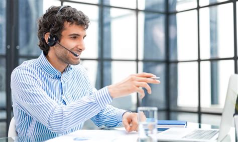 Afbeeldingsresultaten voor Hotel Script Cold Calling