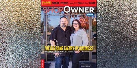 4 Wheel Alignment Dodge Ram に対する画像結果