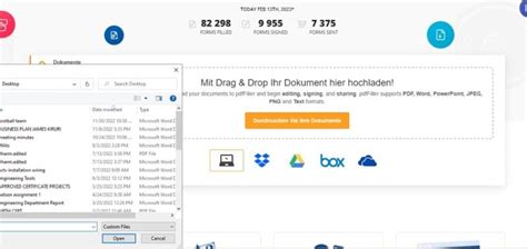 Remove Page Number PDF Using Acrobat Reader に対する画像結果