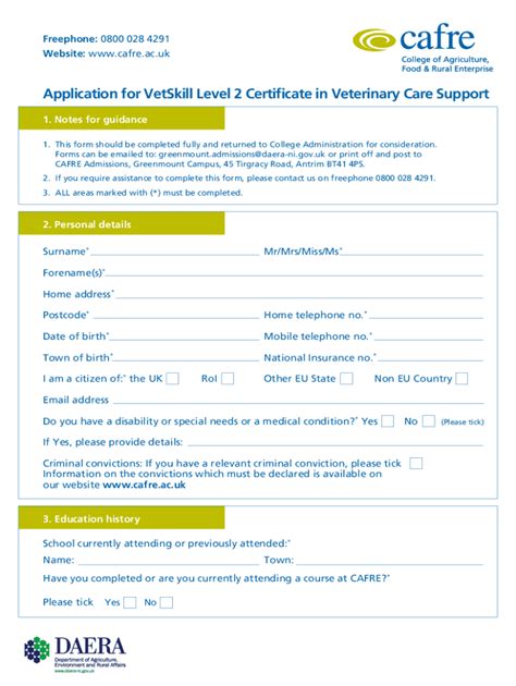 Afbeeldingsresultaten voor Vetskill OSCE Lab Form Template