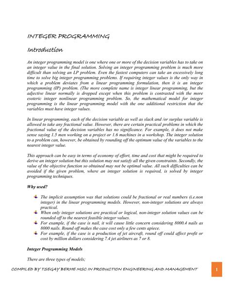 Integer in Computer Programming に対する画像結果