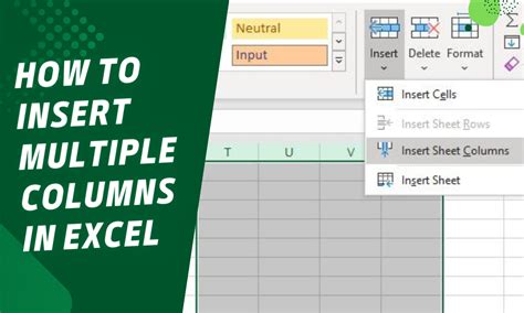 Image result for Add 2 Columns in Excel