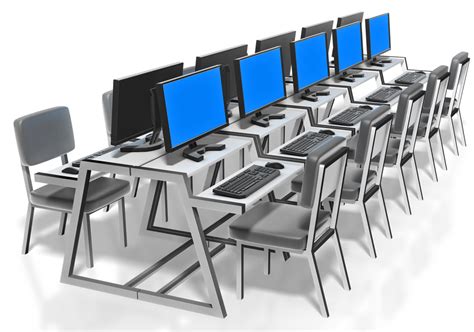 Image result for Computer ROM PNG