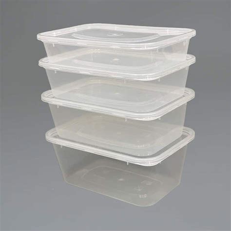 Image result for Plastic Containers